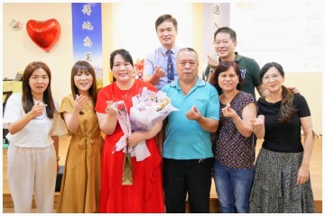 P10308822