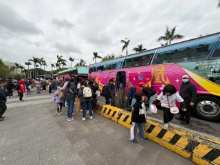 LINE_ALBUM_2025329凱道禱告會_250401_10