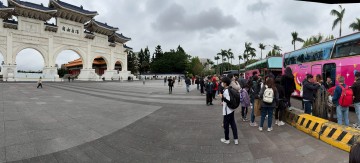LINE_ALBUM_2025329凱道禱告會_250401_12