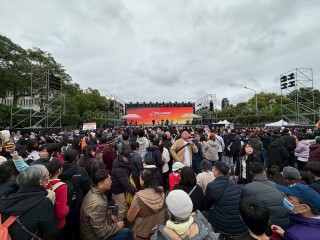 LINE_ALBUM_2025329凱道禱告會_250401_6