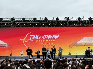 LINE_ALBUM_2025329凱道禱告會_250401_7