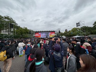 LINE_ALBUM_2025329凱道禱告會_250401_8