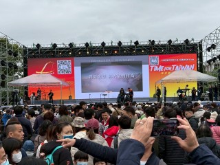 LINE_ALBUM_2025329凱道禱告會_250401_9