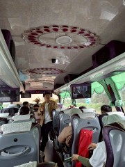 LINE_ALBUM__250401_10