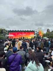 LINE_ALBUM__250401_2