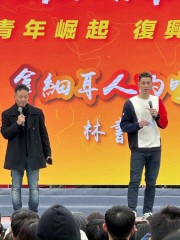 LINE_ALBUM__250401_3