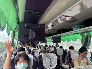 LINE_ALBUM__250401_7