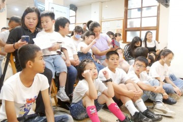 LINE_ALBUM_20250511-母親節_250514_10