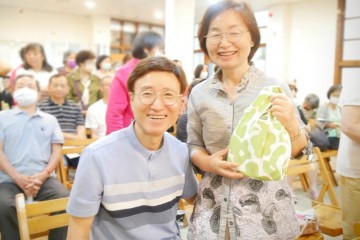 LINE_ALBUM_20250511-母親節_250514_13