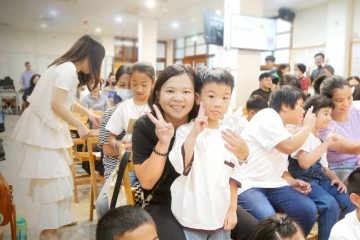 LINE_ALBUM_20250511-母親節_250514_15