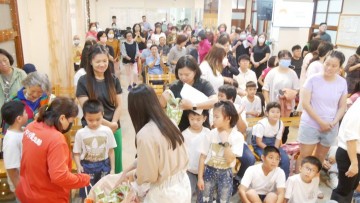 LINE_ALBUM_20250511-母親節_250514_16