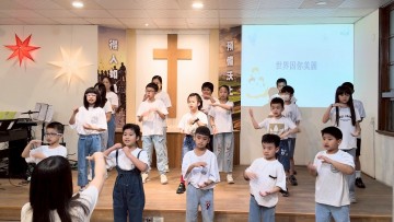 LINE_ALBUM_20250511-母親節_250514_17