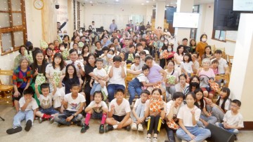 LINE_ALBUM_20250511-母親節_250514_20