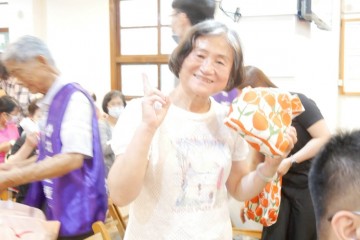 LINE_ALBUM_20250511-母親節_250514_3