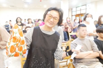 LINE_ALBUM_20250511-母親節_250514_4