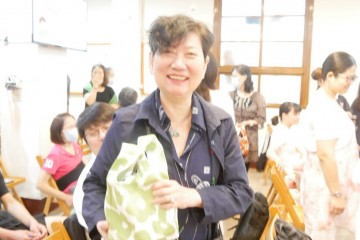 LINE_ALBUM_20250511-母親節_250514_5