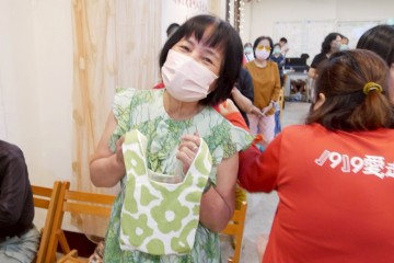 LINE_ALBUM_20250511-母親節_250514_6