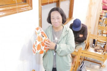 LINE_ALBUM_20250511-母親節_250514_7