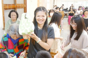 LINE_ALBUM_20250511-母親節_250514_8