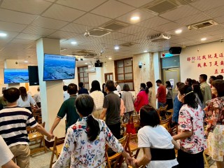 LINE_ALBUM_20250525西海岸合一祭壇_250531_10