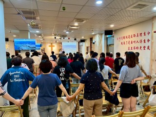 LINE_ALBUM_20250525西海岸合一祭壇_250531_11