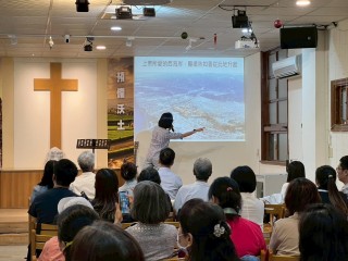 LINE_ALBUM_20250525西海岸合一祭壇_250531_12