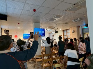 LINE_ALBUM_20250525西海岸合一祭壇_250531_15