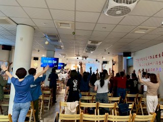LINE_ALBUM_20250525西海岸合一祭壇_250531_16