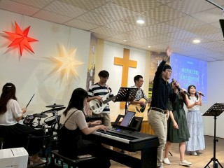 LINE_ALBUM_20250525西海岸合一祭壇_250531_17