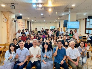 LINE_ALBUM_20250525西海岸合一祭壇_250531_2