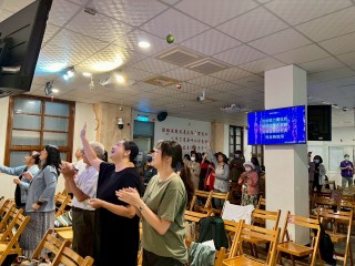LINE_ALBUM_20250525西海岸合一祭壇_250531_20
