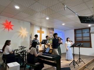 LINE_ALBUM_20250525西海岸合一祭壇_250531_22