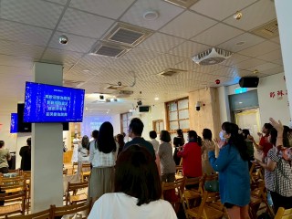 LINE_ALBUM_20250525西海岸合一祭壇_250531_24