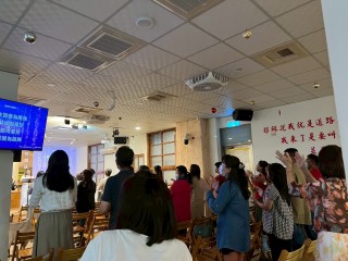LINE_ALBUM_20250525西海岸合一祭壇_250531_25