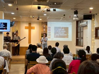 LINE_ALBUM_20250525西海岸合一祭壇_250531_3