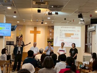 LINE_ALBUM_20250525西海岸合一祭壇_250531_5