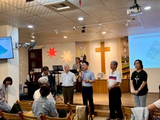 LINE_ALBUM_20250525西海岸合一祭壇_250531_6