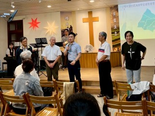 LINE_ALBUM_20250525西海岸合一祭壇_250531_8