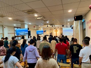 LINE_ALBUM_20250525西海岸合一祭壇_250531_9