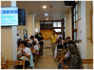 DSC01086