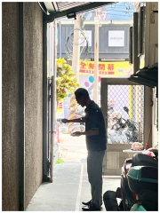LINE_ALBUM_東城門_250814_2 LINE_ALBUM_東城門_250814_2