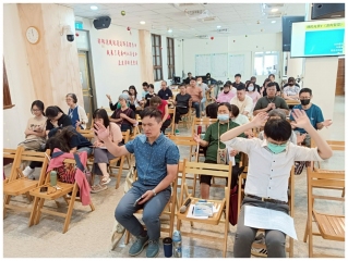 LINE_ALBUM_20250810新婦戰士課程_250814_11 LINE_ALBUM_20250810新婦戰士課程_250814_11