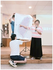 LINE_ALBUM_20250810新婦戰士課程_250814_12 LINE_ALBUM_20250810新婦戰士課程_250814_12