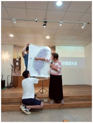 LINE_ALBUM_20250810新婦戰士課程_250814_13 LINE_ALBUM_20250810新婦戰士課程_250814_13