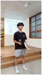 LINE_ALBUM_20250810新婦戰士課程_250814_2 LINE_ALBUM_20250810新婦戰士課程_250814_2