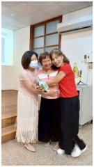 LINE_ALBUM_20250810新婦戰士課程_250814_3 LINE_ALBUM_20250810新婦戰士課程_250814_3