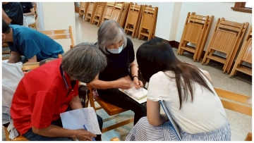 LINE_ALBUM_20250810新婦戰士課程_250814_6 LINE_ALBUM_20250810新婦戰士課程_250814_6