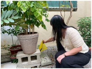 LINE_ALBUM_20250810新婦戰士課程_250814_8 LINE_ALBUM_20250810新婦戰士課程_250814_8