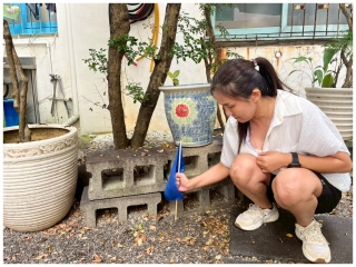 LINE_ALBUM_20250810新婦戰士課程_250814_9 LINE_ALBUM_20250810新婦戰士課程_250814_9