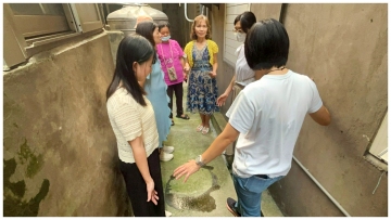 LINE_ALBUM_20250810-北城門_250814_1 LINE_ALBUM_20250810-北城門_250814_1